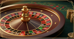 大决战之辽沈战役